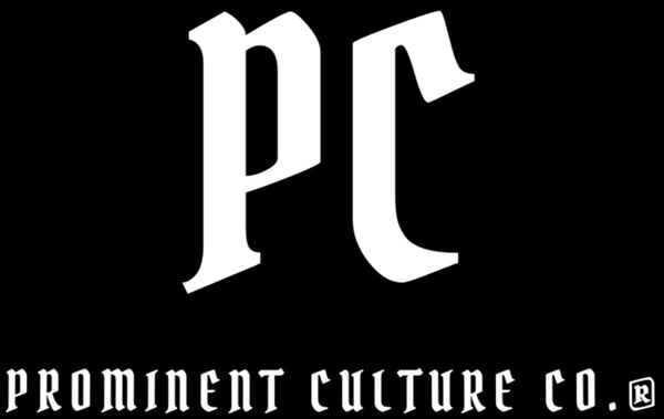 Prominent Culture Co.®