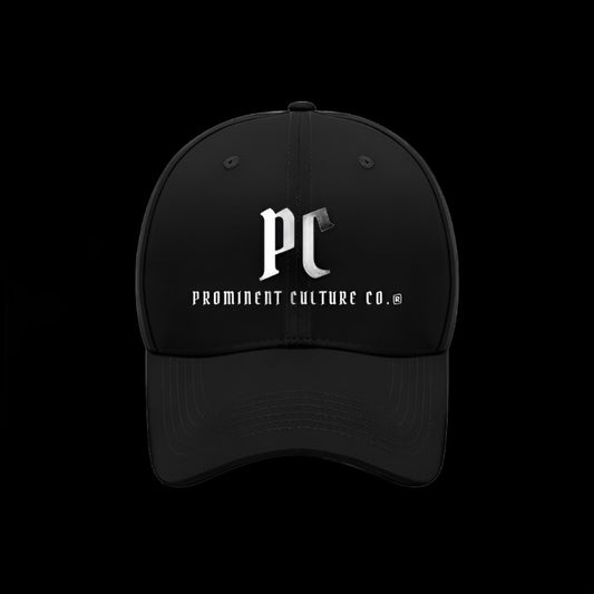 PCC  Hat