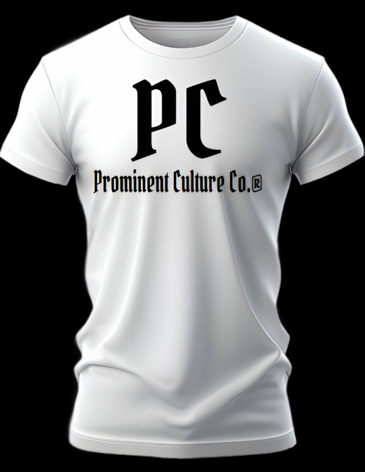 PCC Tshirt
